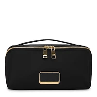 Tumi Voyageur Dallas Cosmetic Case