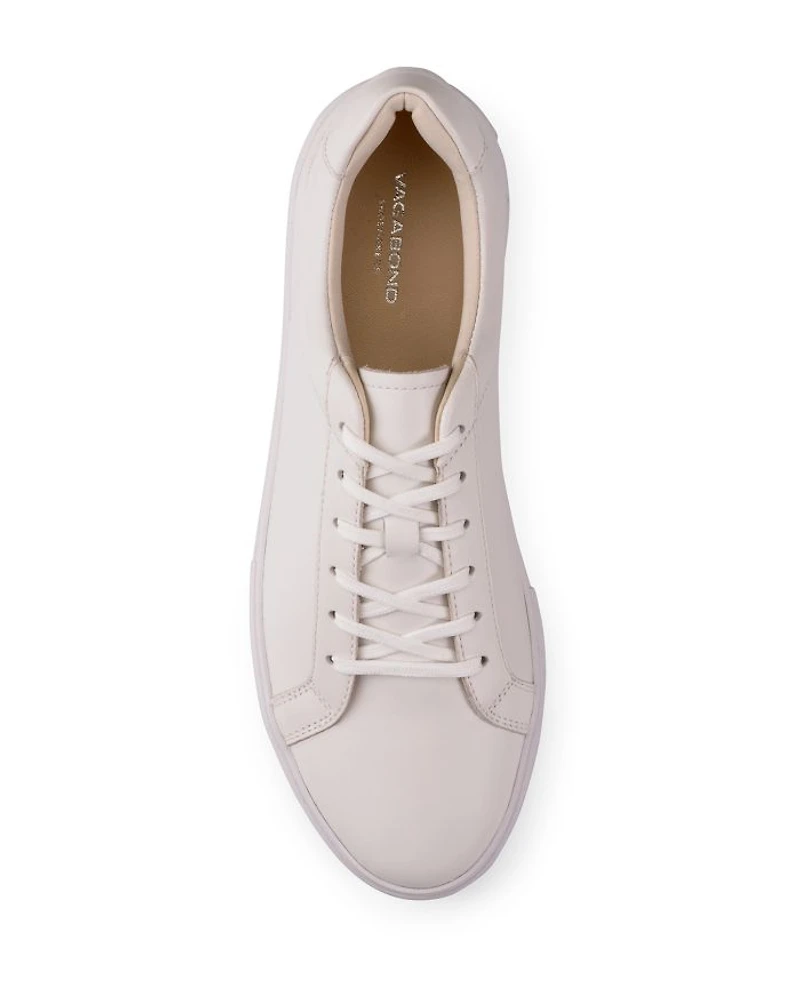 Women's Cody Sneakers