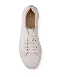 Women's Cody Sneakers