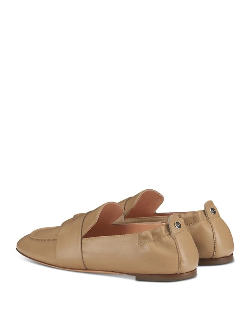 Women's Cristiana Loafers