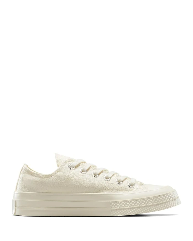 Women's Chuck 70 Sneakers