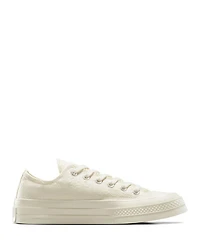 Women's Chuck 70 Sneakers