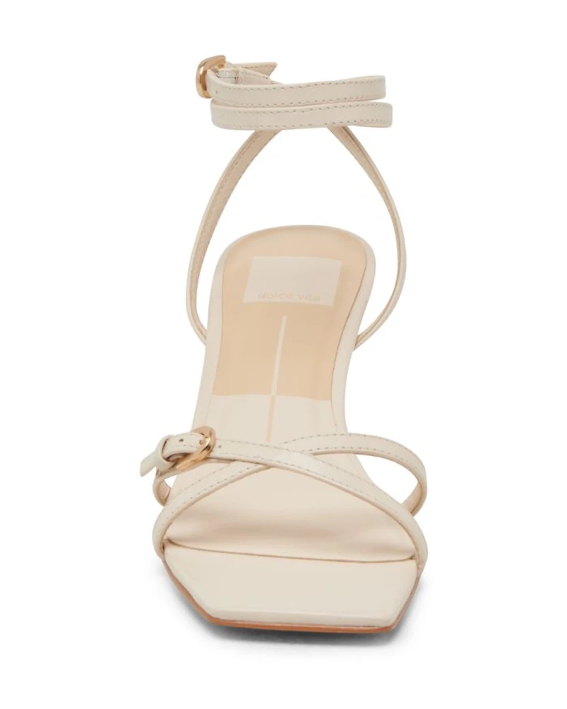 Women's Bamby Sandals