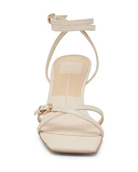 Women's Bamby Sandals