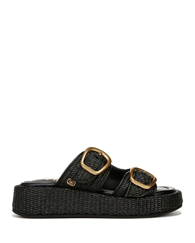 Women's Nerissa Sandals