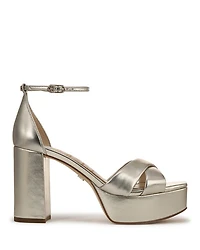 Women's Jullian Platform Sandals