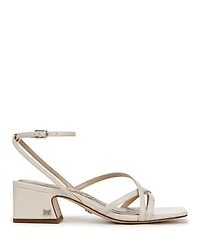 Women's Whitley Sandals
