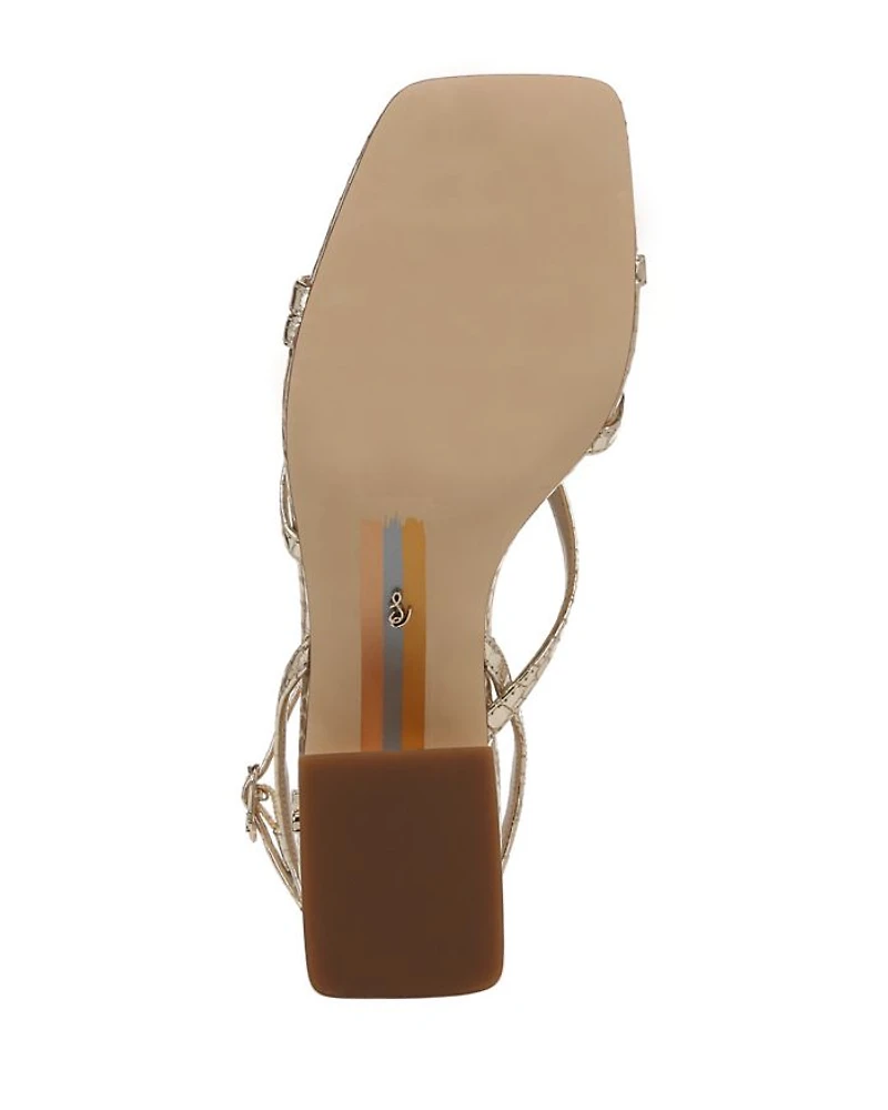 Women's Whitley Sandals