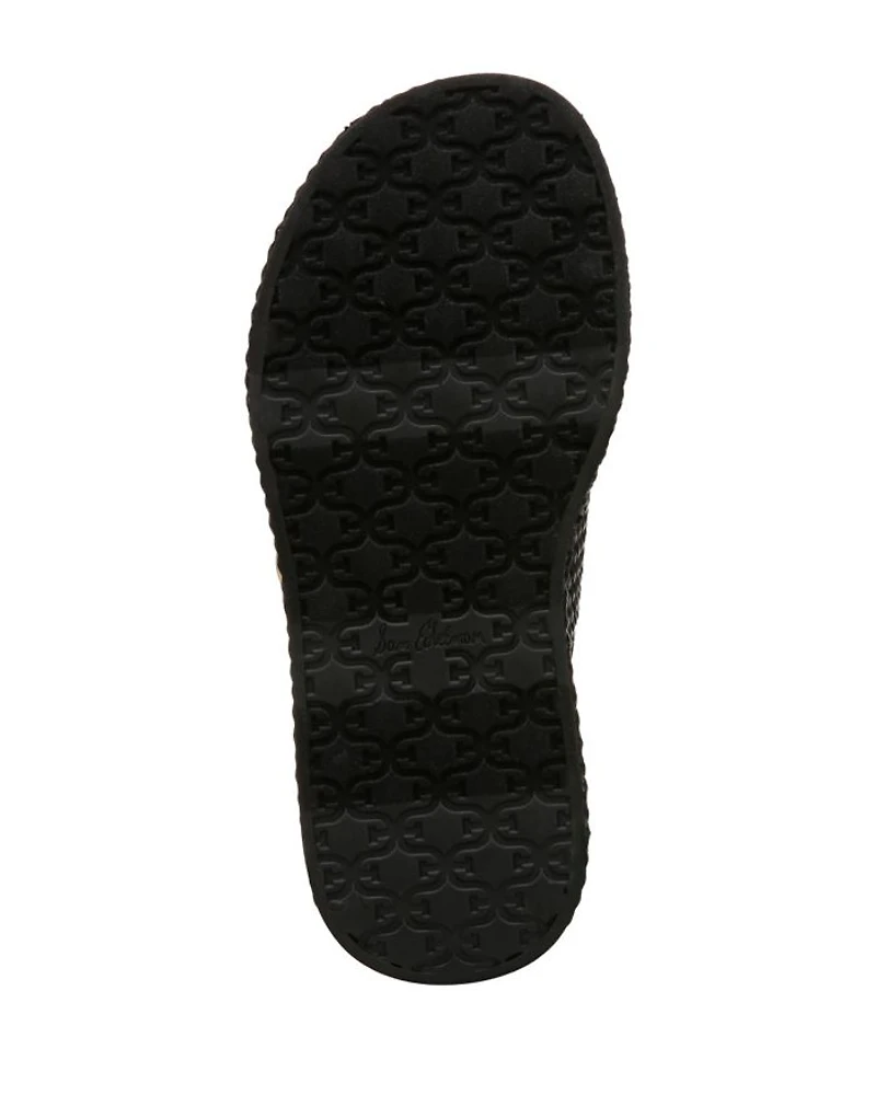 Women's Nerissa Sandals