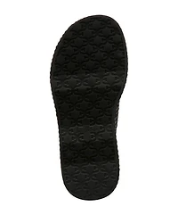 Women's Nerissa Sandals