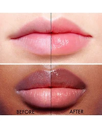 Dior Addict Hydrating Lip Balm & Plumping Gloss Set