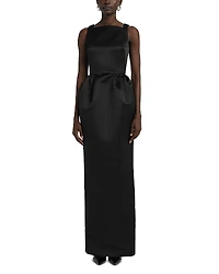 Safaiyaa Trecchi Dress