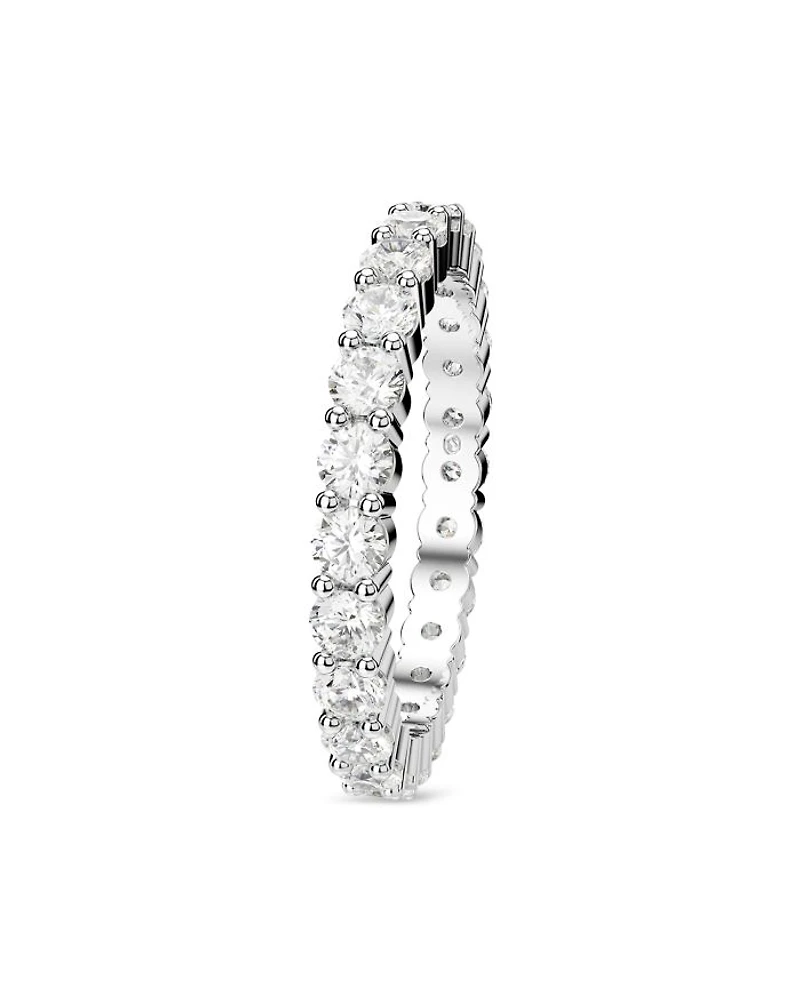 Matrix Vittore Ring