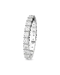 Matrix Vittore Ring