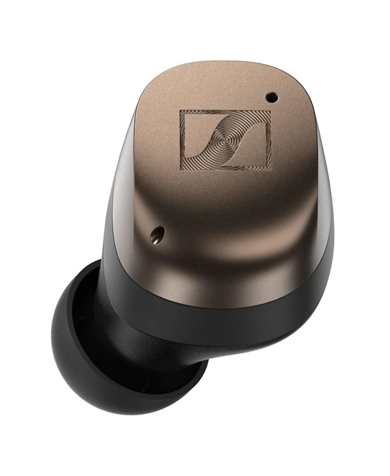 Momentum True Wireless 4 Earbuds