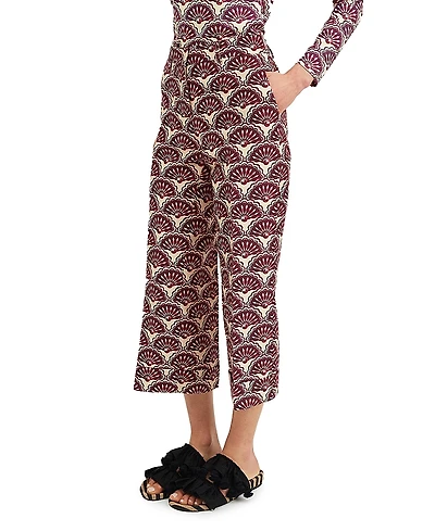 La DoubleJ Pinocchio Pants