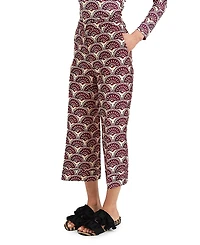 La DoubleJ Pinocchio Pants