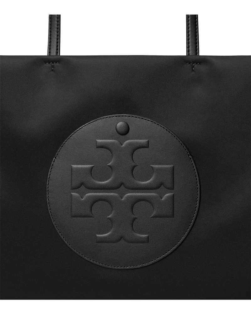 Ella Small Tote