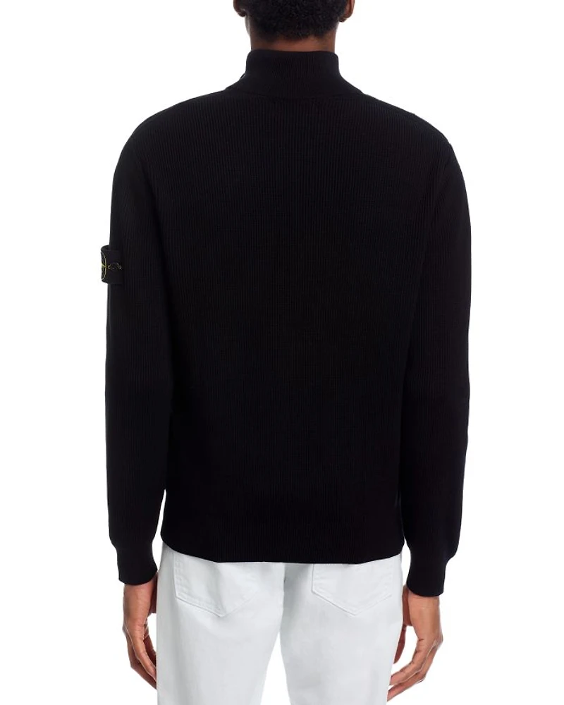 Maglia Jacket