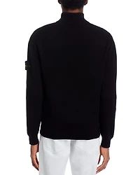 Maglia Jacket