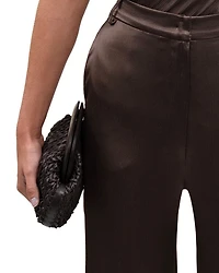 Pauline Wide Leg Pants