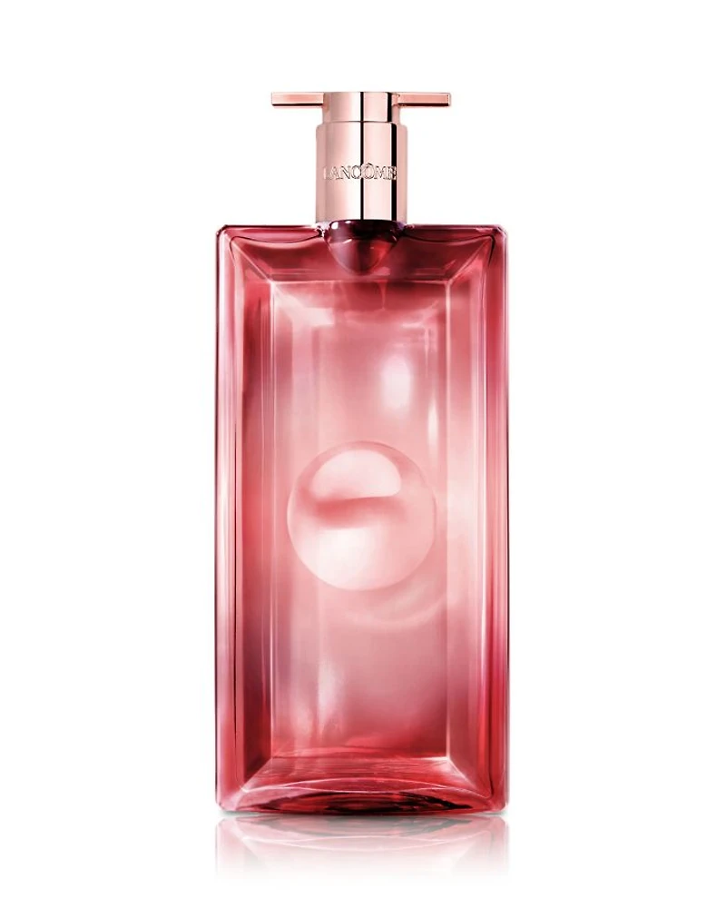 Idôle Power Eau de Parfum Intense 1.7 oz.