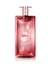 Idôle Power Eau de Parfum Intense 1.7 oz.