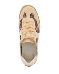 Women's Notice Sneakers