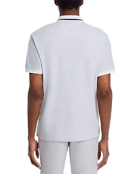 Paddy Polo Shirt