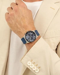Candor Chronograph