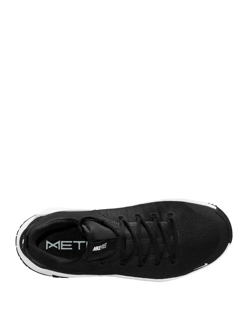 Women's Free Metcon 6 Sneakers