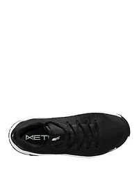 Women's Free Metcon 6 Sneakers