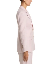 Jerela Jacket