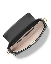 Bryant Small Convertible Crossbody Bag