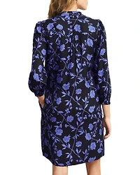 Valeria Dress