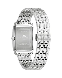 Frank Sinatra The Very Thought of You Watch, 45mm x 30mm
