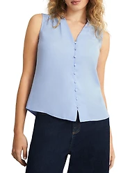 Hobbs London Maria Blouse