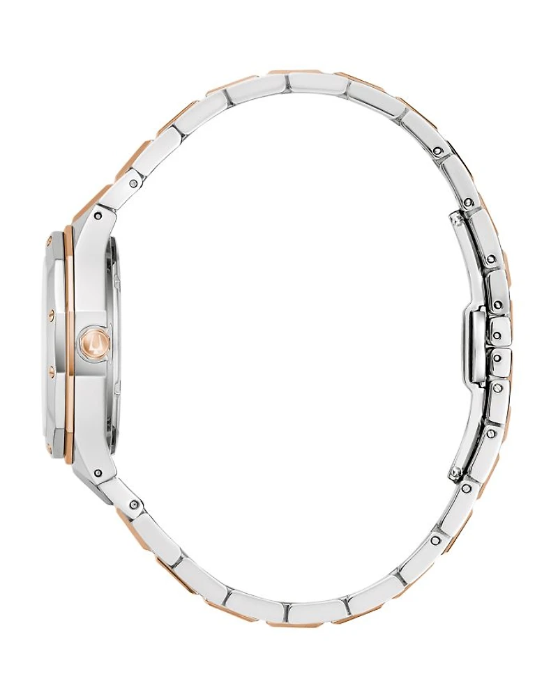 Prestige Watch
