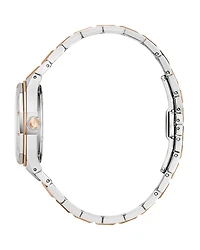 Prestige Watch