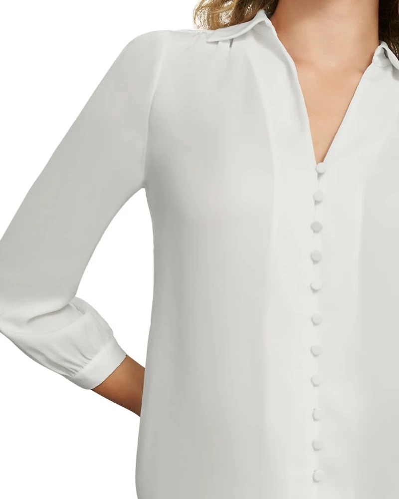 Madison Blouse
