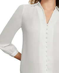 Madison Blouse