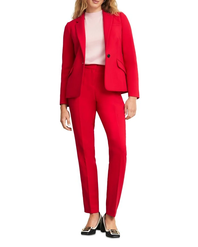 Suki Trousers