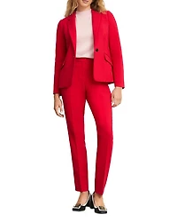Suki Trousers