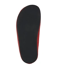 Women's Content Mules