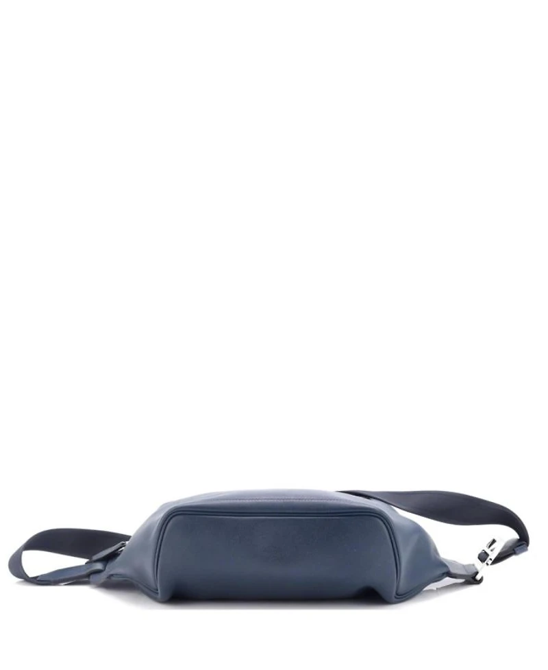 GM Cityslide Belt Bag Evercolor