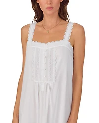Ballet Nightgown