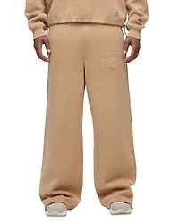 Hudson JRue Knit Pants