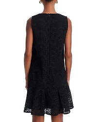 Leora Dress