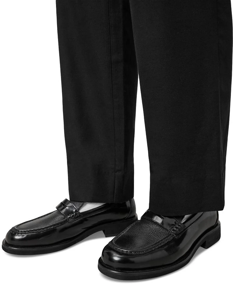Bloom Loafer