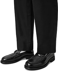 Bloom Loafer